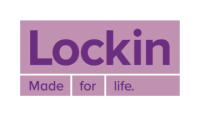 Lockin lockers