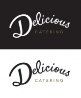 Delicious Catering & Organization