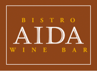 AIDA Bistro & Wine Bar