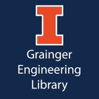 Grainger Library