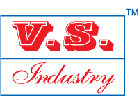 V. S. Electronics Sdn. Bhd.