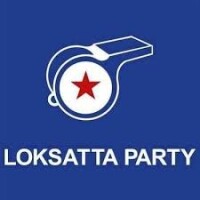 Loksatta party