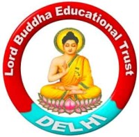 Lord buddha educational and welfare trust