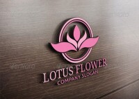 Lotus associates - india