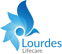 Lourdes lifecare
