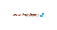 Louter recruitment