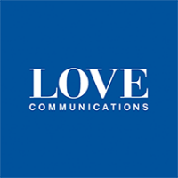 Love it - communication