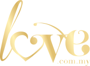 Love.com.my sdn bhd