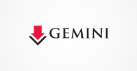 Gemini Ready Mix