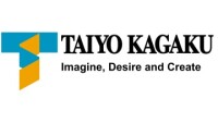 TAIYO Safe Box & Office Equipments - Thailand