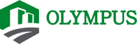 Olympus Construction