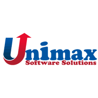 Unimax Solutions