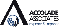 Accolade & Associates