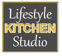 Lifestyle studio kitchens
