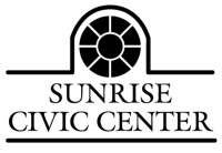 Sunrise Civic Center Theatre
