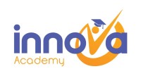 Luxour academy