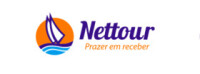 Nettour - Viagens e Turismo