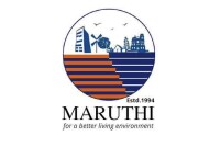 Maruthi corporation ltd