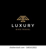 Luxury travel collection