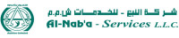 Al Naba Services LLC
