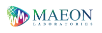Maeon laboratories