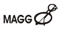 Maggo optics - india