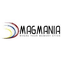 Magmania