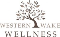 Western Wake Wellness Center