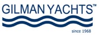 Gilman Yacht Sales