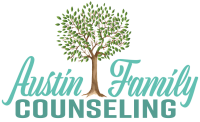 Austin Family Counseling Center
