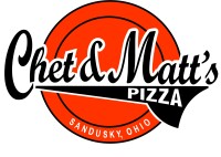 Chet's Pizza