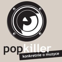 PopKiller