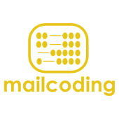 Mailcoding