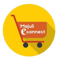 Majuli econnect