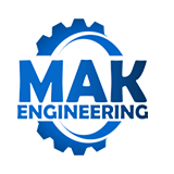 Mak-engineering