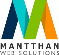 Makeideaz web solutions llp