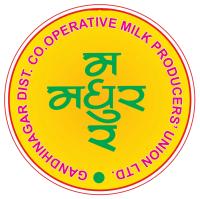 Madhur india group of companies