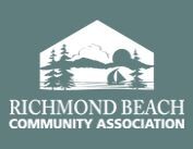 Richmond Beach Community Association