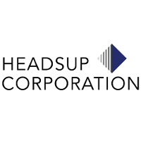 HEADS UP Consulting