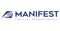 Manifest - facility management services