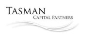 Tasman Capital Partners