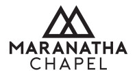 Maranatha worship centre - india