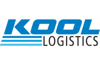 Kool Logistics LLC