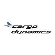 Cargo Dynamics Logistics Inc.