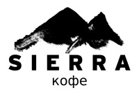 Sierra Optical