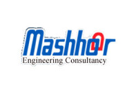 Mashhoor engineering consultancy