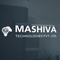 Mashiva technologies private limited
