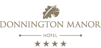 Donnington Manor Hotel