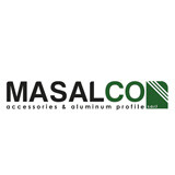 Masalco