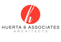 Huerta & Associates